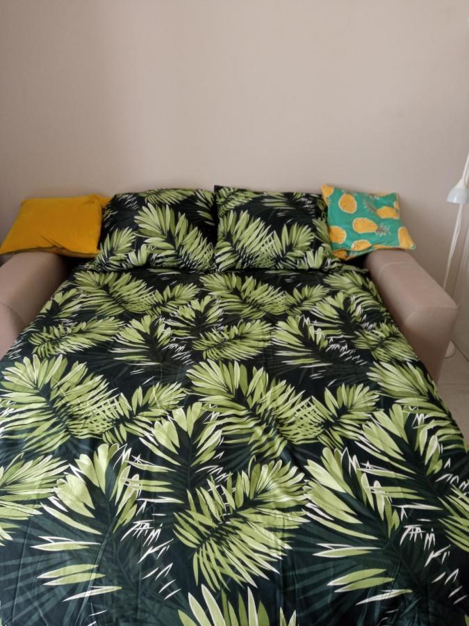 Zloty Apartament Bokserska Варшава Екстериор снимка
